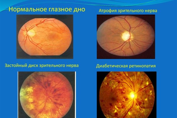 Кракен ссылка на тор официальная