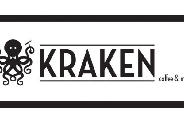 Kraken ссылка tg