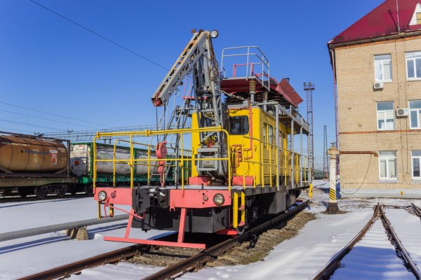 Кракен наркоман